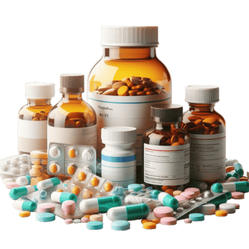 MEDICINE