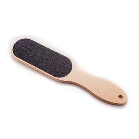 [006120051007] PROFESSIONAL TOUCHSTONE FEET